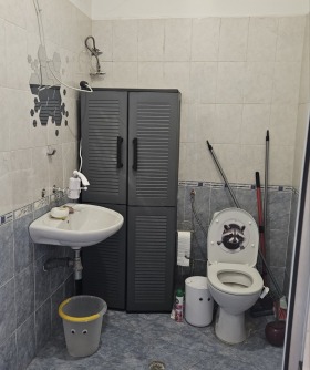 ���� ��� ���� ���� | Imot.bg � ����� ������ 7