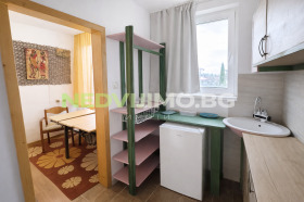 ���� ��� ���� ���� | Imot.bg � ����� ������ 15