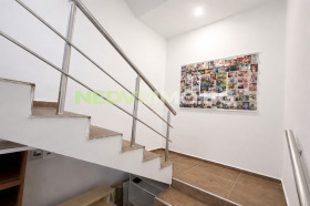 ���� ��� ���� ���� | Imot.bg � ����� ������ 11