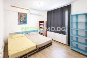 ���� ��� ���� ���� | Imot.bg � ����� ������ 7