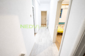 ���� ��� ���� ���� | Imot.bg � ����� ������ 13