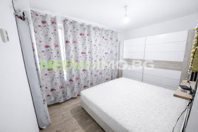 ���� ��� ���� ���� | Imot.bg � ����� ������ 6