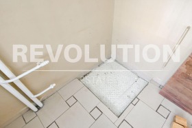 ���� ��� ���� ������� | Imot.bg � ����� ������ 4