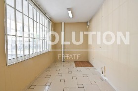 ������ ���� ��� ���� �������