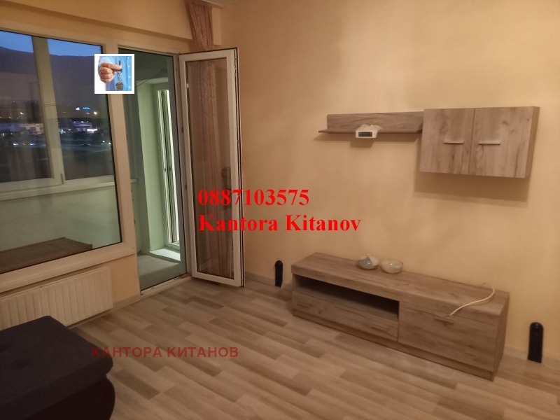 En renta  Estudio Sofia , Mladost 3 , 48 metros cuadrados | 93404440 - imagen [5]