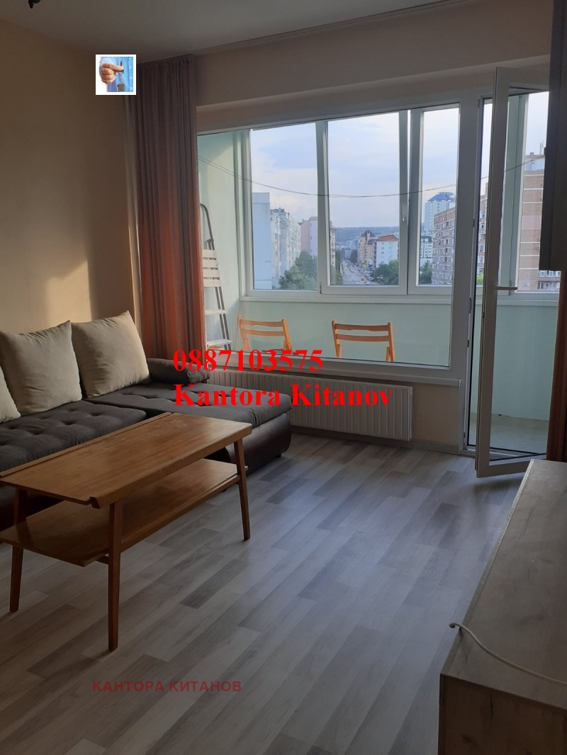 En renta  Estudio Sofia , Mladost 3 , 48 metros cuadrados | 93404440 - imagen [6]