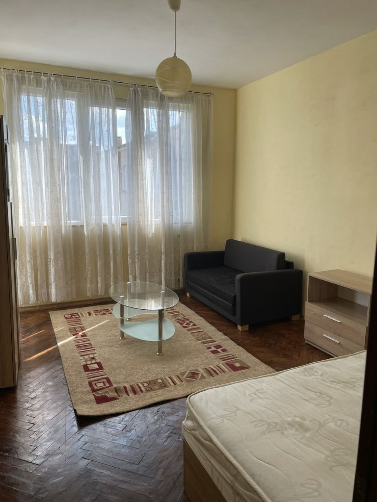 En renta  Estudio Sofia , Sveta Troitsa , 46 metros cuadrados | 31950086 - imagen [2]