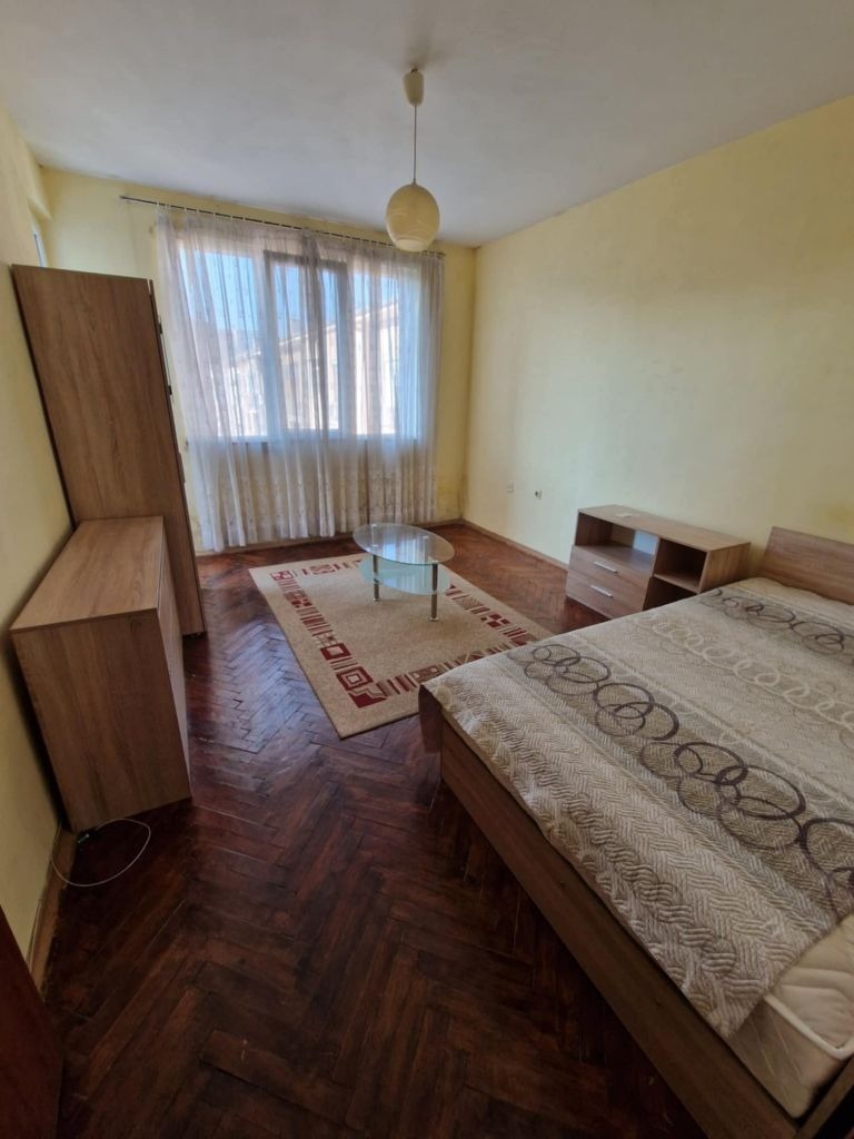 В аренду  Студия София , Света Троица , 46 кв.м | 31950086