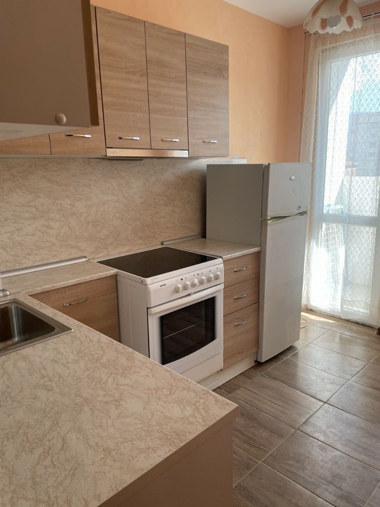 Издаје се  Студио Софија , Света Троица , 46 м2 | 31950086