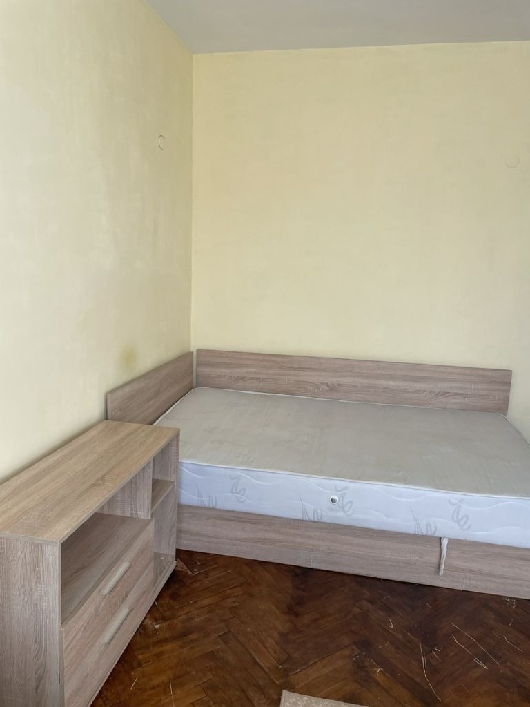 For Rent  Studio Sofia , Sveta Troitsa , 46 sq.m | 31950086 - image [3]