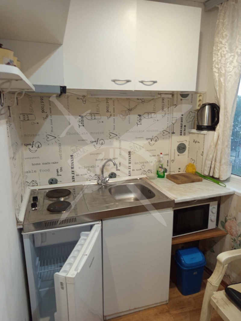 For Rent  Studio Varna , Asparuhovo , 32 sq.m | 27846211