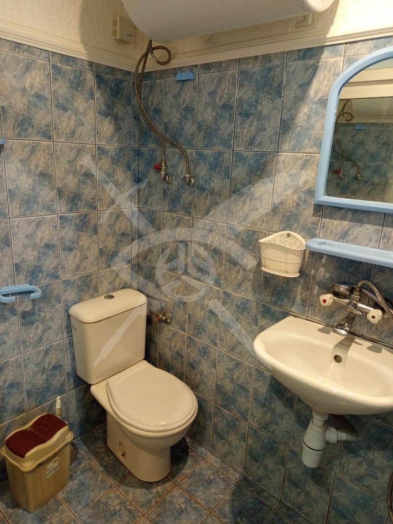 For Rent  Studio Varna , Asparuhovo , 32 sq.m | 27846211 - image [4]