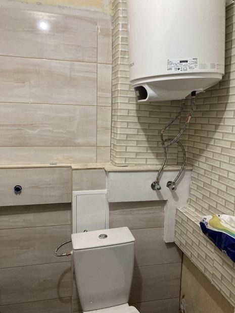 Kiralık  Stüdyo Sofia , Centar , 25 metrekare | 53843982 - görüntü [3]