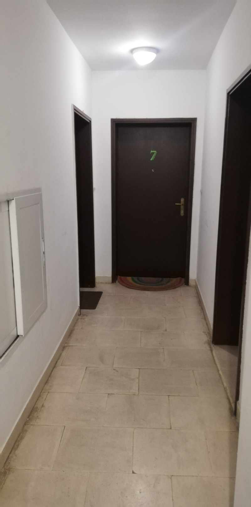 Kiralık  1 yatak odası Sofia , Geo Milev , 56 metrekare | 66918543 - görüntü [4]