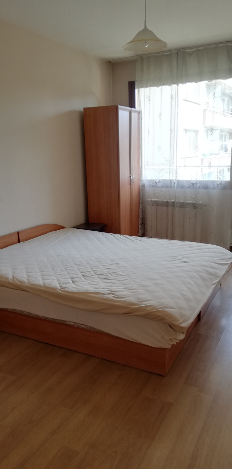 Kiralık  1 yatak odası Sofia , Geo Milev , 56 metrekare | 66918543 - görüntü [7]