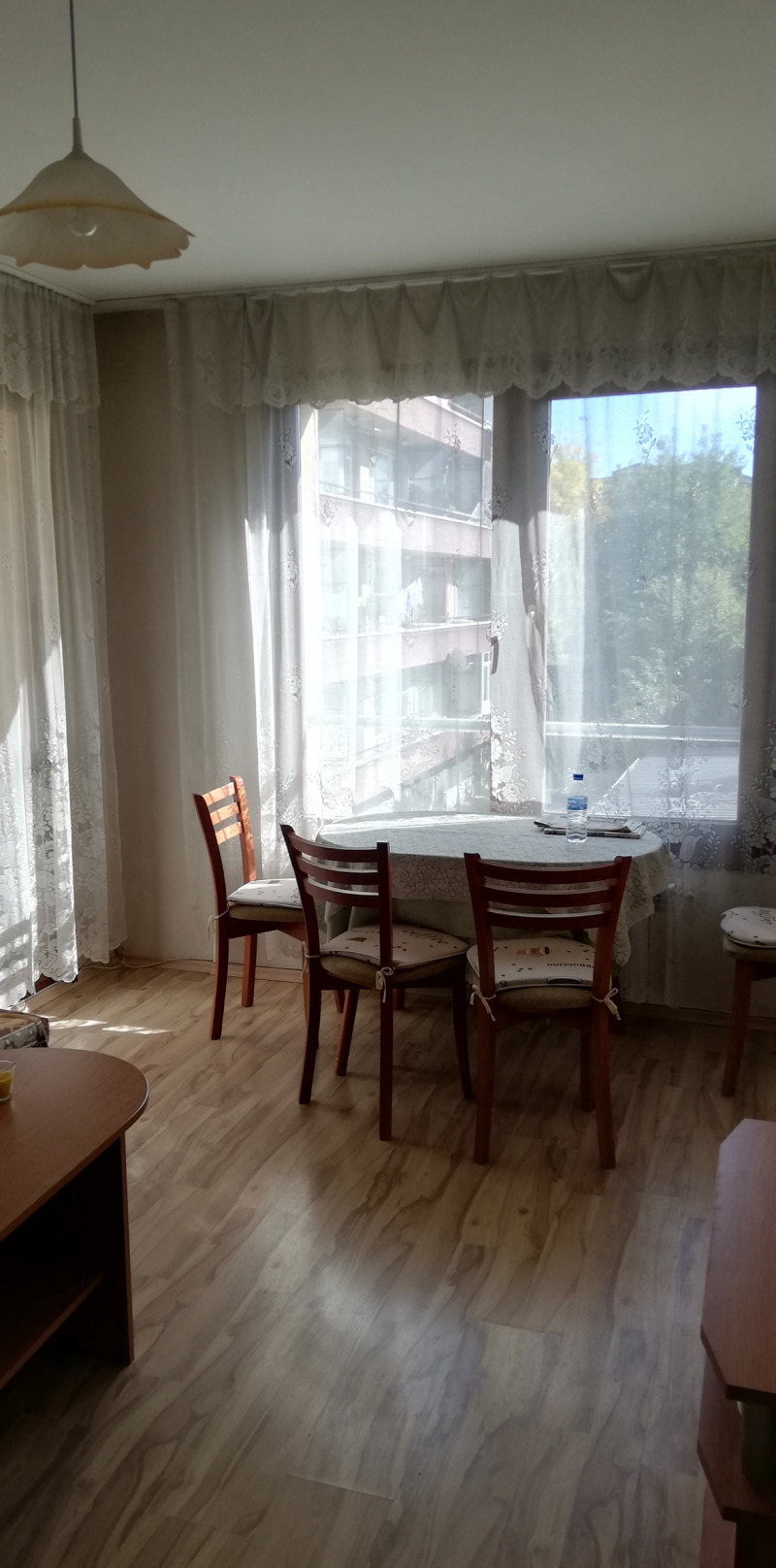 Kiralık  1 yatak odası Sofia , Geo Milev , 56 metrekare | 66918543 - görüntü [5]