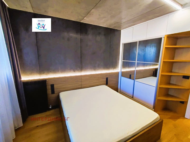 Para alugar  1 quarto Sofia , Vitocha , 75 m² | 59719182 - imagem [7]