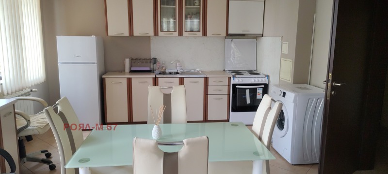 For Rent  1 bedroom Sofia , Mladost 1 , 60 sq.m | 96619397