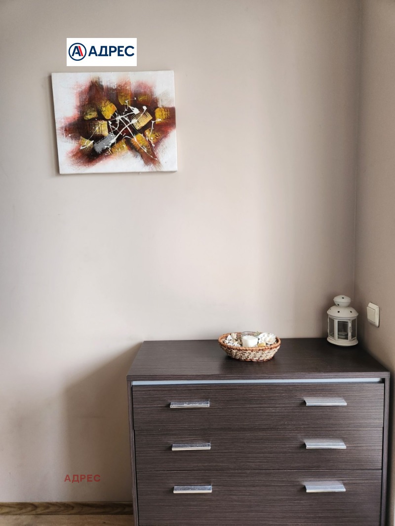 Kiadó  1 hálószoba Varna , HEI , 60 négyzetméter | 94181034 - kép [9]
