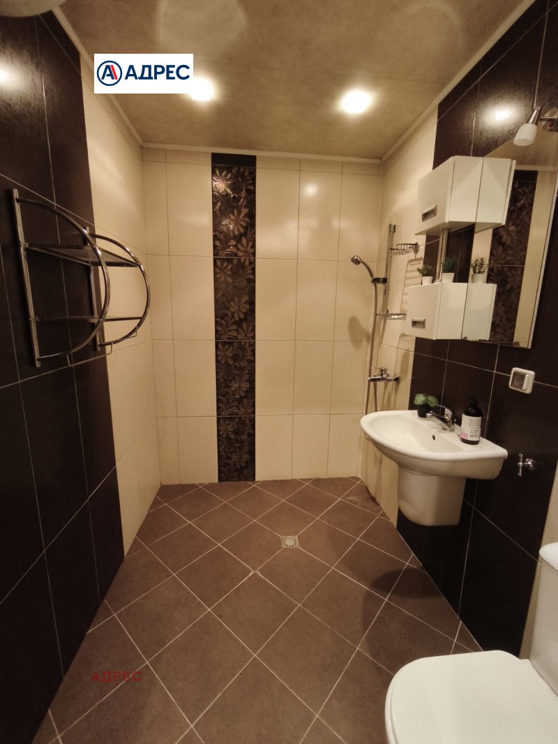 Kiadó  1 hálószoba Varna , HEI , 60 négyzetméter | 94181034 - kép [4]