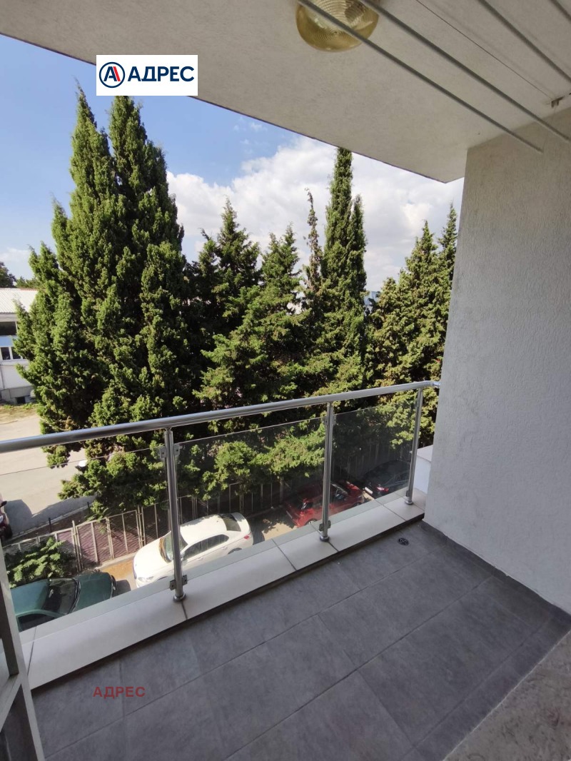 Kiadó  1 hálószoba Varna , HEI , 60 négyzetméter | 94181034 - kép [8]