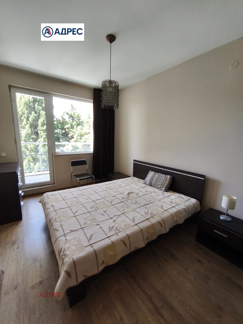 Kiadó  1 hálószoba Varna , HEI , 60 négyzetméter | 94181034 - kép [3]
