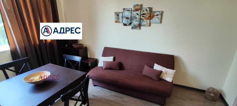 Kiadó  1 hálószoba Varna , HEI , 60 négyzetméter | 94181034 - kép [5]