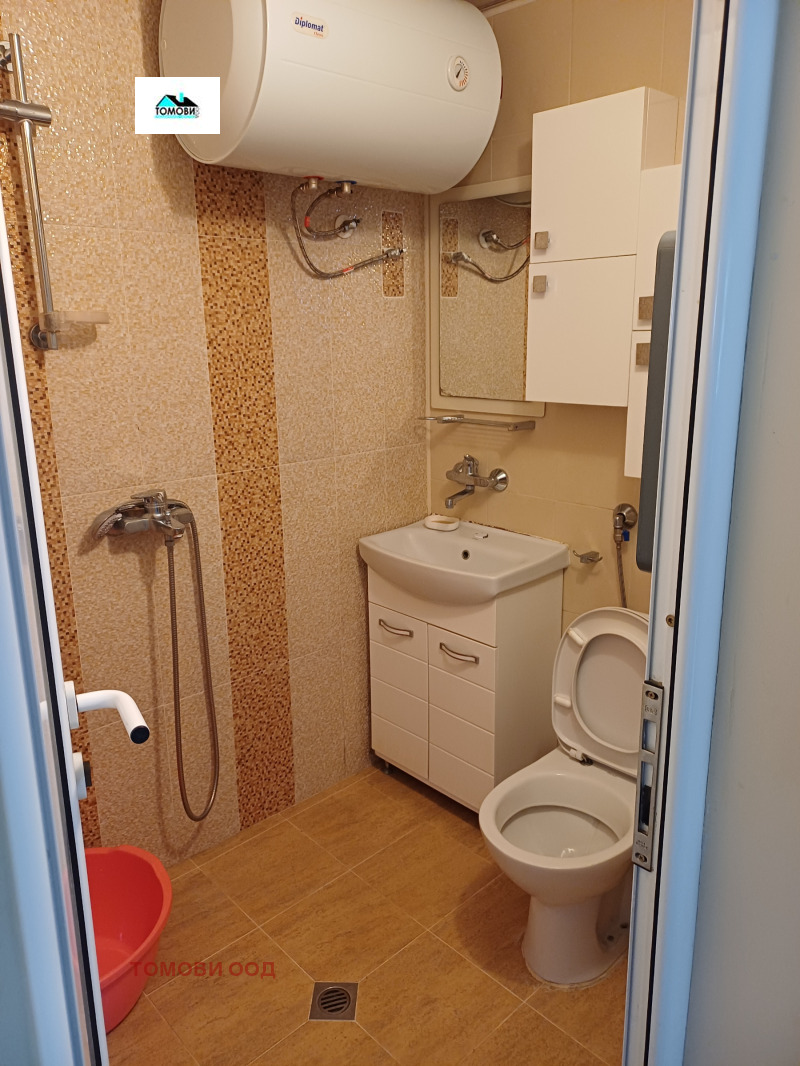 Дава под наем  2-стаен град Враца , Център , 64 кв.м | 21620519 - изображение [2]