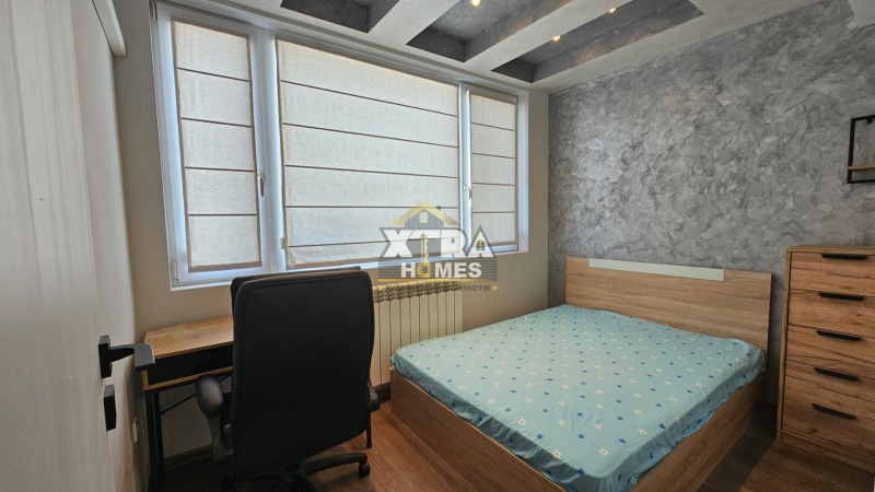 Дава под наем 2-СТАЕН, гр. София, Полигона, снимка 7 - Апартаменти - 53443329