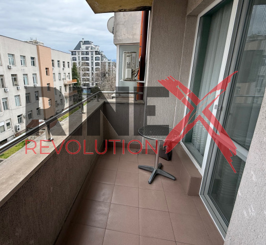 Дава под наем 2-СТАЕН, гр. Пловдив, Център, снимка 6 - Апартаменти - 54135551