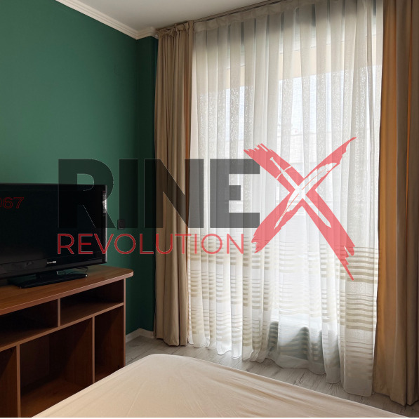 Дава под наем 2-СТАЕН, гр. Пловдив, Център, снимка 4 - Апартаменти - 54135551