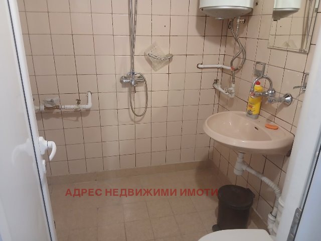 Дава под наем 2-СТАЕН, гр. Стара Загора, Център, снимка 5 - Апартаменти - 54267645