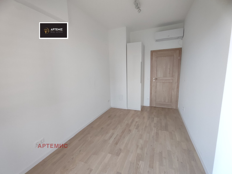 For Rent  2 bedroom Sofia , Tsentar , 90 sq.m | 50684945 - image [7]