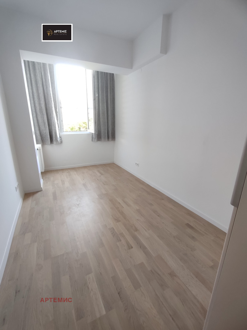 K pronájmu  2 ložnice Sofia , Centar , 90 m2 | 50684945 - obraz [6]