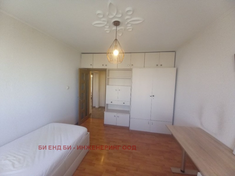 Kiralık  2 yatak odası Sofia , Strelbişe , 90 metrekare | 94829313 - görüntü [9]