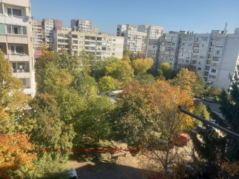 Kiralık  2 yatak odası Sofia , Strelbişe , 90 metrekare | 94829313 - görüntü [4]