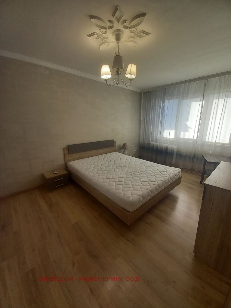 Kiralık  2 yatak odası Sofia , Strelbişe , 90 metrekare | 94829313 - görüntü [11]