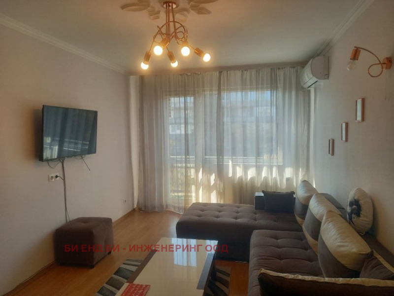 Kiralık  2 yatak odası Sofia , Strelbişe , 90 metrekare | 94829313 - görüntü [14]