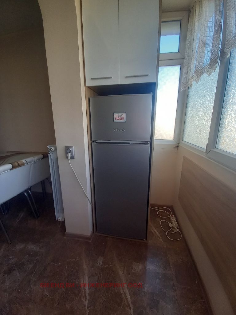 Kiralık  2 yatak odası Sofia , Strelbişe , 90 metrekare | 94829313 - görüntü [15]