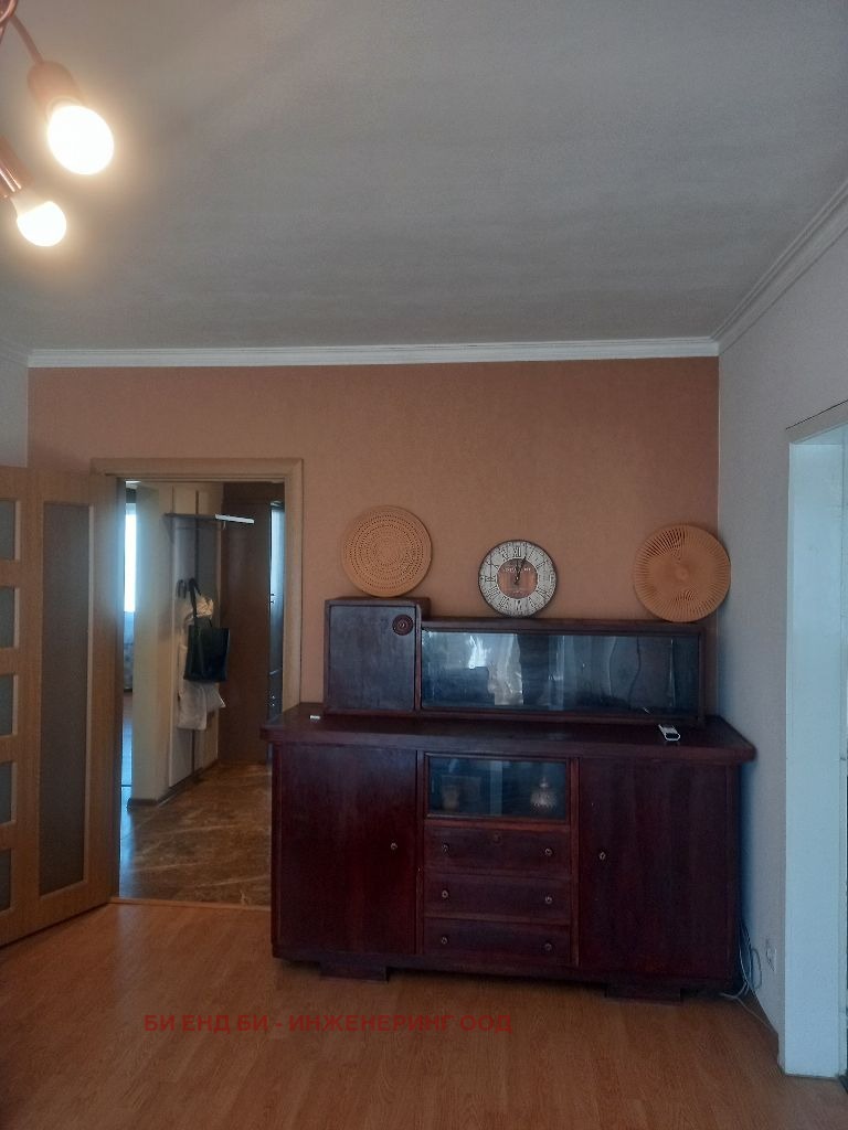 Kiralık  2 yatak odası Sofia , Strelbişe , 90 metrekare | 94829313 - görüntü [12]