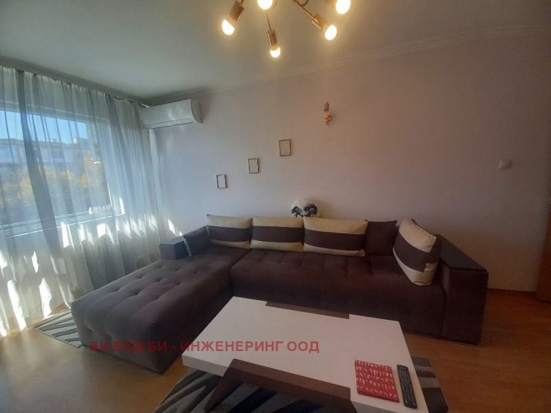 Kiralık  2 yatak odası Sofia , Strelbişe , 90 metrekare | 94829313 - görüntü [13]