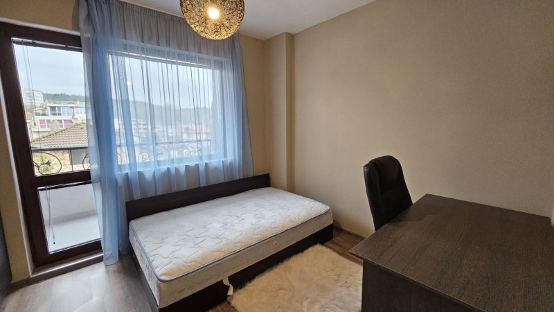 Da affittare  2 camere da letto Varna , Asparuhovo , 100 mq | 35537437 - Immagine [8]