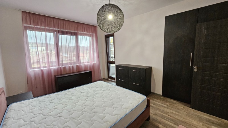 Da affittare  2 camere da letto Varna , Asparuhovo , 100 mq | 35537437 - Immagine [7]