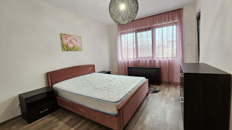 For Rent  2 bedroom Varna , Asparuhovo , 100 sq.m | 35537437 - image [6]