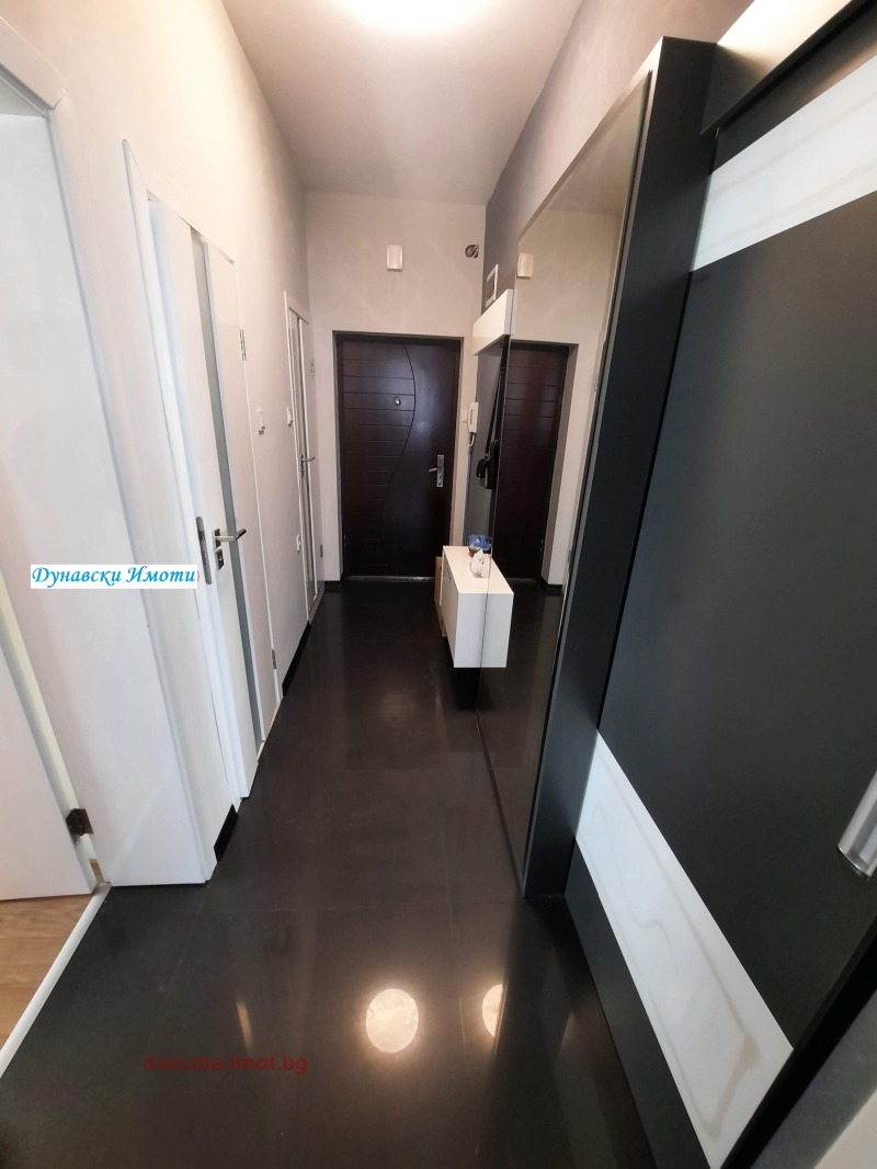 A louer  2 chambres Rouse , Chirok tsentar , 80 m² | 60771572 - image [13]
