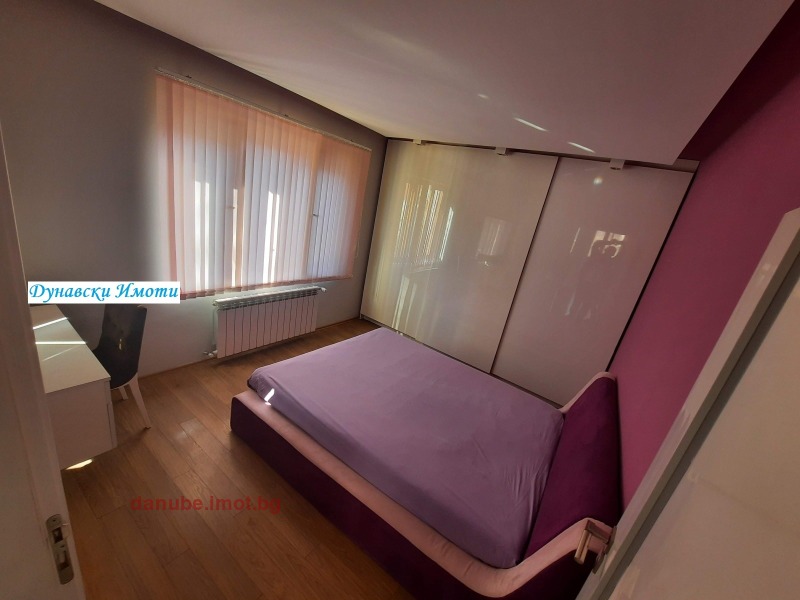 A louer  2 chambres Rouse , Chirok tsentar , 80 m² | 60771572 - image [7]