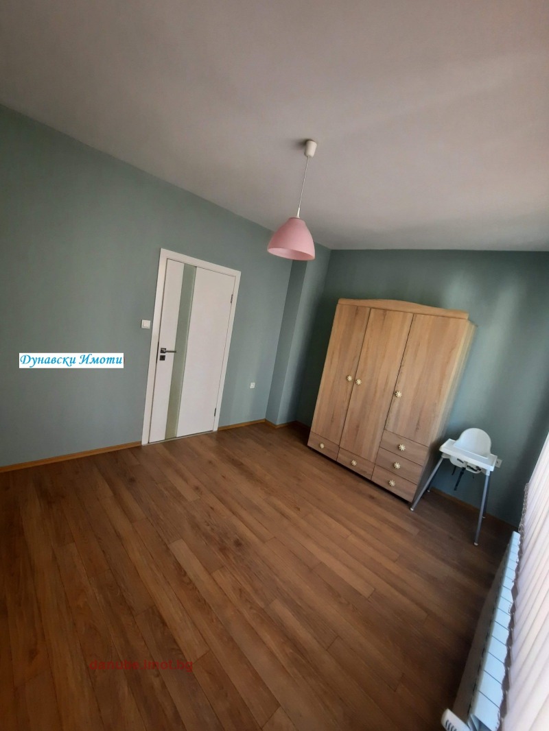 A louer  2 chambres Rouse , Chirok tsentar , 80 m² | 60771572 - image [10]