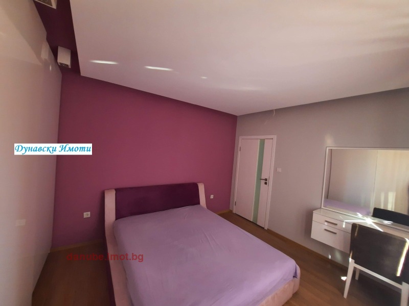 A louer  2 chambres Rouse , Chirok tsentar , 80 m² | 60771572 - image [8]