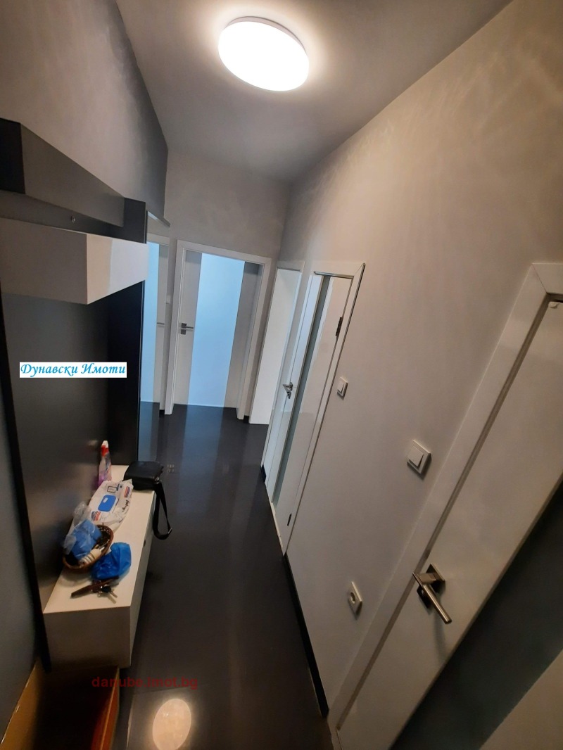 A louer  2 chambres Rouse , Chirok tsentar , 80 m² | 60771572 - image [6]