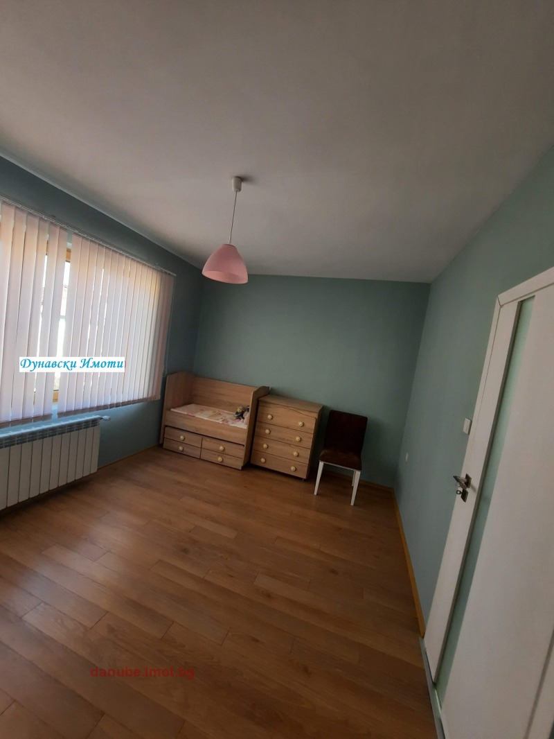 A louer  2 chambres Rouse , Chirok tsentar , 80 m² | 60771572 - image [9]